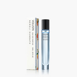 Neroli Sunbath - 10ml Eau De Parfum