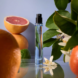 Neroli Sunbath - 10ml Eau De Parfum