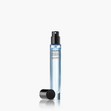 Neroli Sunbath - 10ml Eau De Parfum