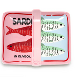 Sardine - Trinket Tray