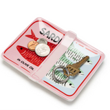 Sardine - Trinket Tray