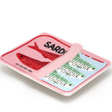 Sardine - Trinket Tray