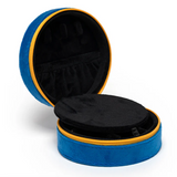 Caviar - Jewelry Zip Case