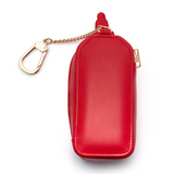 Hot Sauce - 2 in 1 Bag Charm & Shopping Bag