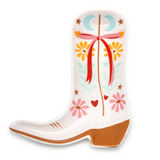 Cowboy - Trinket Tray