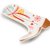 Cowboy - Trinket Tray