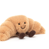 Amuseables Croissant Small