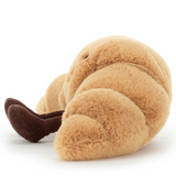 Amuseables Croissant Small