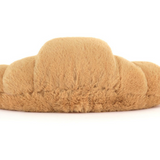 Amuseables Croissant Small