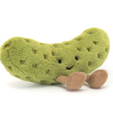Amuseables Pickle