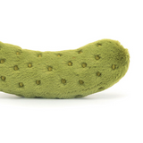 Amuseables Pickle