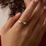 Celeste Ring - by Gorjana