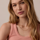 Amour Necklace - by Gorjana