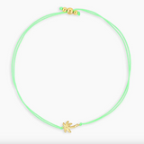 Palm PrismBracelet by Gorjana