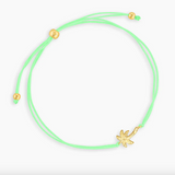 Palm PrismBracelet by Gorjana