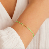 Palm PrismBracelet by Gorjana