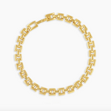 Brooklyn Bracelet by Gorjana