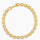 Brooklyn Bracelet by Gorjana