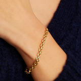 Brooklyn Bracelet by Gorjana