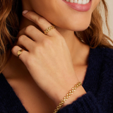 Brooklyn Bracelet by Gorjana