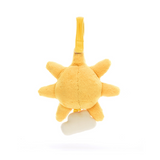 Jellycat - Amuseables Sun Musical Pull