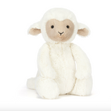Jellycat - Skipson Lamb Original