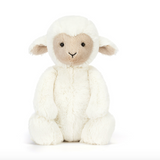 Jellycat - Skipson Lamb Original