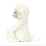 Jellycat - Skipson Lamb Original
