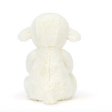 Jellycat - Skipson Lamb Original