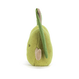 Amuseables Pair of Olives - Jellycat