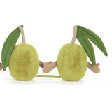 Amuseables Pair of Olives - Jellycat