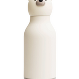 Asobu Bestie Water Bottle - Bear