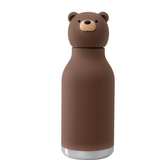 Asobu Bestie Water Bottle - Bear