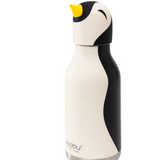 Asobu Bestie Water Bottle - Penguin