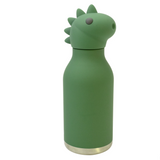 Asobu Bestie Water Bottle - Dinosaur