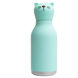 Asobu Bestie Water Bottle - Cat
