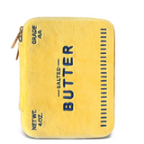 Butter- Jewelry Zip Case