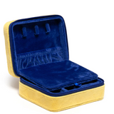 Butter- Jewelry Zip Case