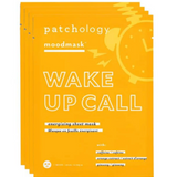 Wake Up Call -Mood Mask - Single