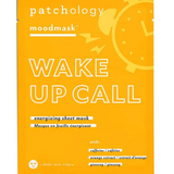 Wake Up Call -Mood Mask - Single