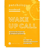 Wake Up Call -Mood Mask - Single