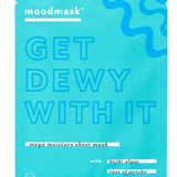 Get Dewy With It -Mood Mask - Single