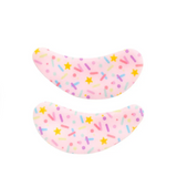 Eye Want Cake - Eye Gels - Single