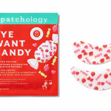 Eye Want Candy - Eye Gels - Single