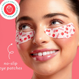 Eye Want Candy - Eye Gels - Single