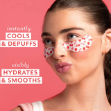 Eye Want Candy - Eye Gels - Single