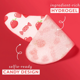 Eye Want Candy - Eye Gels - Single