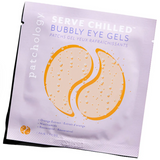 I Do Crew - Bridesmaid Self-Care Facial Kit - Eye Gels - Pack of 6
