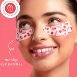 Eye Want Candy - Eye Gels - Pack of 5