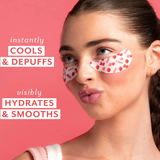 Eye Want Candy - Eye Gels - Pack of 5